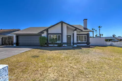 6802 S 44th Way, Phoenix, AZ 85042 photo 2
