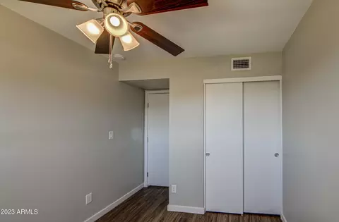 6802 S 44th Way, Phoenix, AZ 85042 photo 28