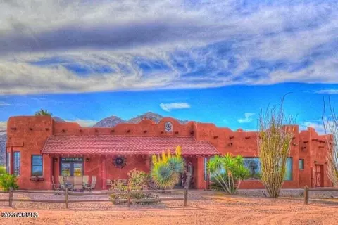51565 W Jean Dr, Maricopa, AZ 85139