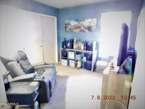 814 S Capistrano Dr, Gilbert, AZ 85233 photo 13