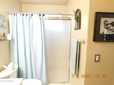 814 S Capistrano Dr, Gilbert, AZ 85233 photo 15