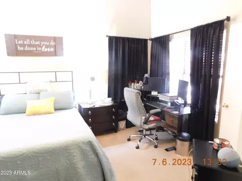 814 S Capistrano Dr, Gilbert, AZ 85233 photo 16