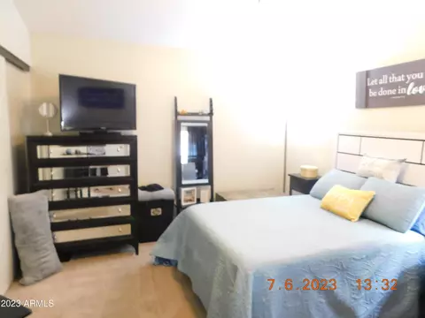 814 S Capistrano Dr, Gilbert, AZ 85233 photo 12