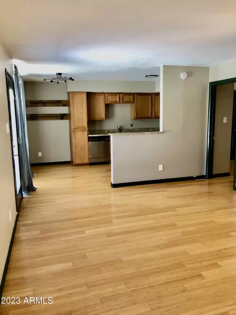 1225 E Medlock Dr #105, Phoenix, AZ 85014 photo 7