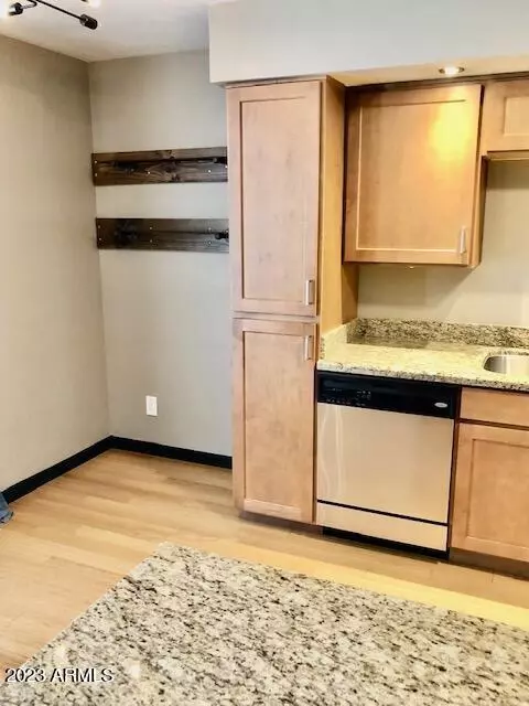 1225 E Medlock Dr #105, Phoenix, AZ 85014 photo 13