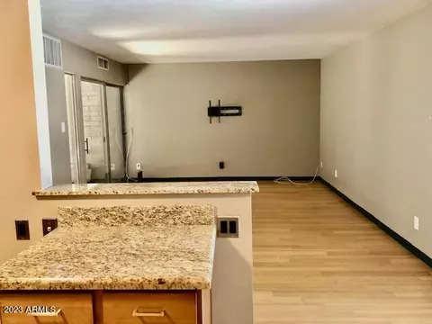 1225 E Medlock Dr #105, Phoenix, AZ 85014 photo 14