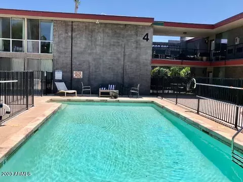 1225 E Medlock Dr #105, Phoenix, AZ 85014 photo 21