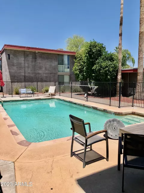 1225 E Medlock Dr #105, Phoenix, AZ 85014 photo 23