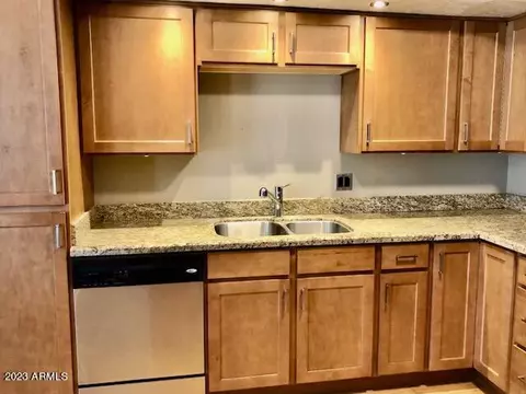 1225 E Medlock Dr #105, Phoenix, AZ 85014 photo 6