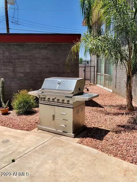1225 E Medlock Dr #105, Phoenix, AZ 85014 photo 4