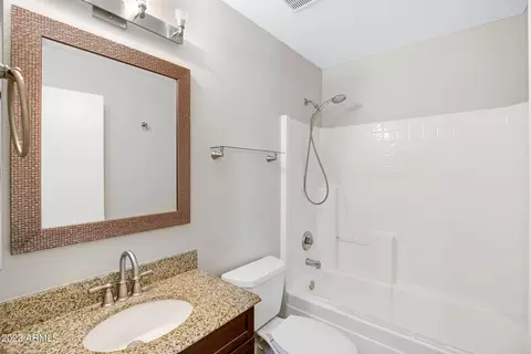 11440 E Cicero St, Mesa, AZ 85207 photo 22