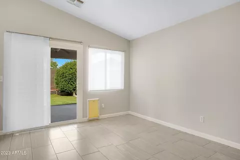 11440 E Cicero St, Mesa, AZ 85207 photo 14
