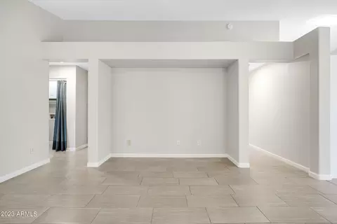11440 E Cicero St, Mesa, AZ 85207 photo 9
