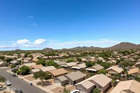 11440 E Cicero St, Mesa, AZ 85207 photo 32