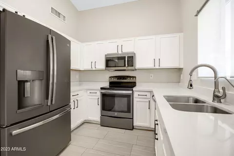 11440 E Cicero St, Mesa, AZ 85207 photo 12