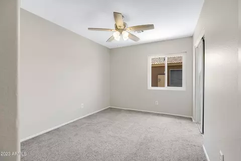 11440 E Cicero St, Mesa, AZ 85207 photo 20