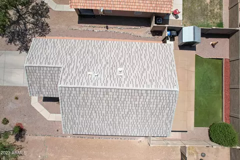 11440 E Cicero St, Mesa, AZ 85207 photo 34