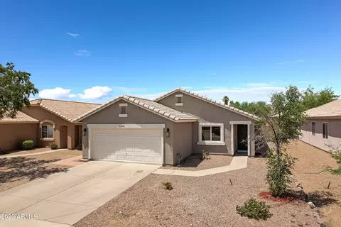 11440 E Cicero St, Mesa, AZ 85207