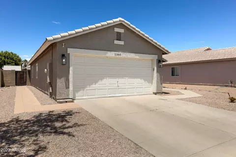 11440 E Cicero St, Mesa, AZ 85207 photo 3