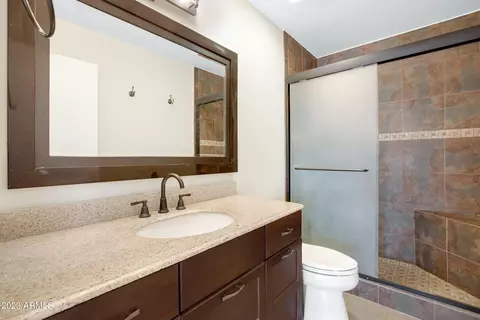 11440 E Cicero St, Mesa, AZ 85207 photo 18