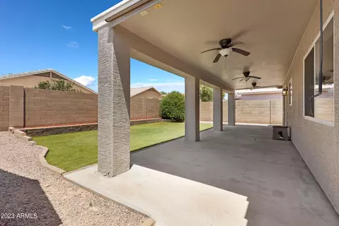 11440 E Cicero St, Mesa, AZ 85207 photo 24
