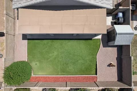 11440 E Cicero St, Mesa, AZ 85207 photo 40