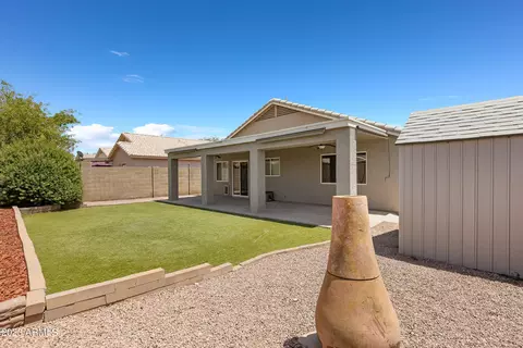 11440 E Cicero St, Mesa, AZ 85207 photo 25