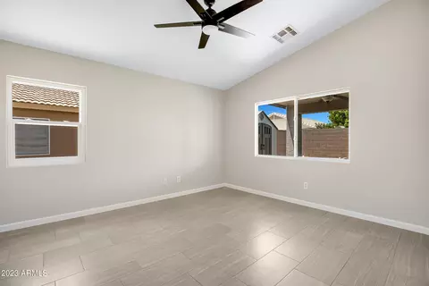 11440 E Cicero St, Mesa, AZ 85207 photo 16