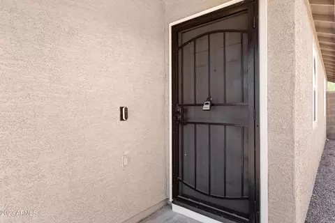 11440 E Cicero St, Mesa, AZ 85207 photo 5