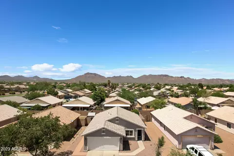 11440 E Cicero St, Mesa, AZ 85207 photo 31