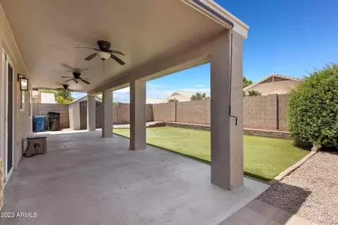 11440 E Cicero St, Mesa, AZ 85207 photo 23