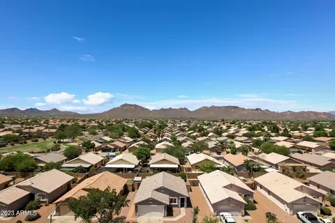 11440 E Cicero St, Mesa, AZ 85207 photo 33