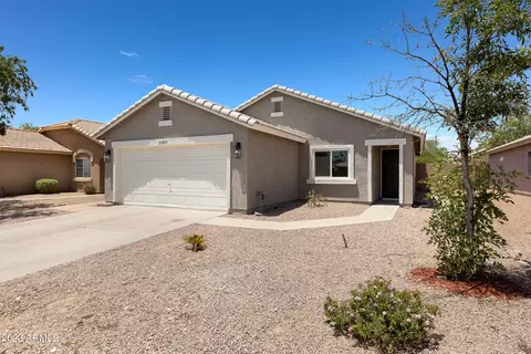 11440 E Cicero St, Mesa, AZ 85207 photo 4