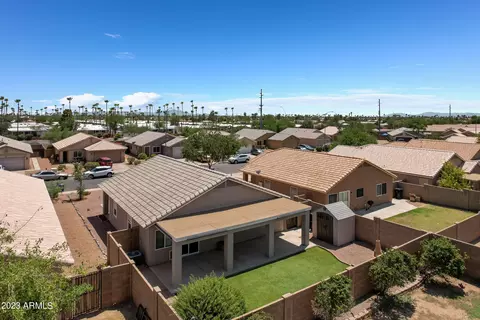 11440 E Cicero St, Mesa, AZ 85207 photo 38