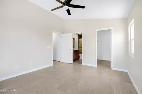11440 E Cicero St, Mesa, AZ 85207 photo 17