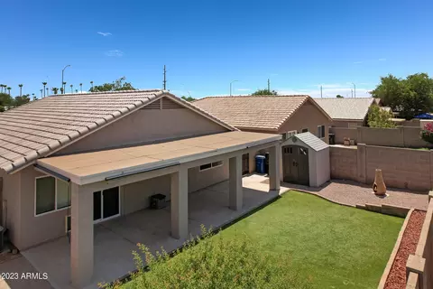 11440 E Cicero St, Mesa, AZ 85207 photo 37