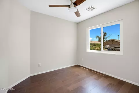 11440 E Cicero St, Mesa, AZ 85207 photo 21