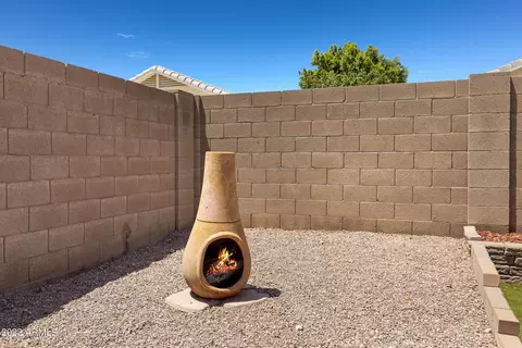 11440 E Cicero St, Mesa, AZ 85207 photo 27