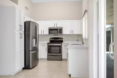 11440 E Cicero St, Mesa, AZ 85207 photo 10