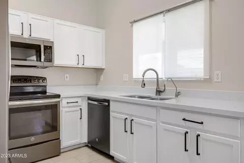 11440 E Cicero St, Mesa, AZ 85207 photo 11