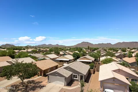 11440 E Cicero St, Mesa, AZ 85207 photo 30