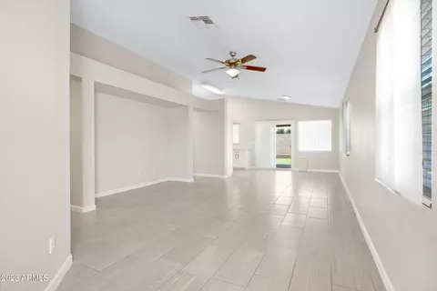 11440 E Cicero St, Mesa, AZ 85207 photo 6