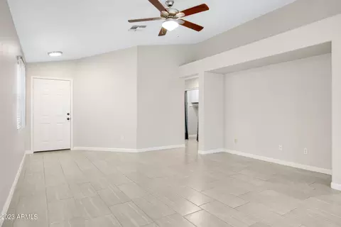 11440 E Cicero St, Mesa, AZ 85207 photo 7