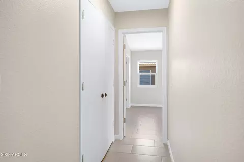 11440 E Cicero St, Mesa, AZ 85207 photo 15