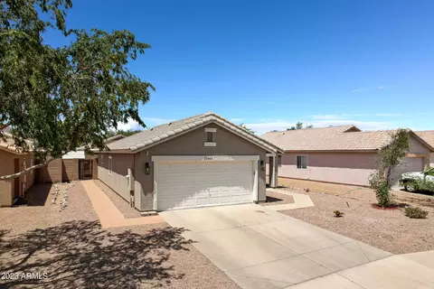 11440 E Cicero St, Mesa, AZ 85207 photo 29