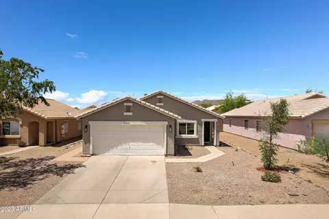 11440 E Cicero St, Mesa, AZ 85207 photo 28
