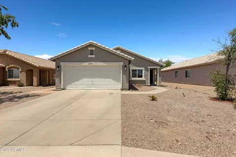 11440 E Cicero St, Mesa, AZ 85207 photo 2
