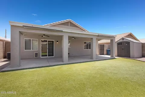 11440 E Cicero St, Mesa, AZ 85207 photo 26