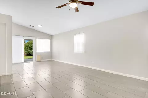 11440 E Cicero St, Mesa, AZ 85207 photo 8