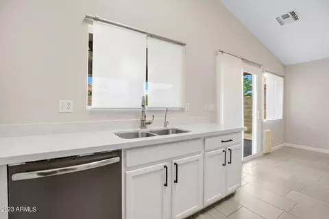 11440 E Cicero St, Mesa, AZ 85207 photo 13